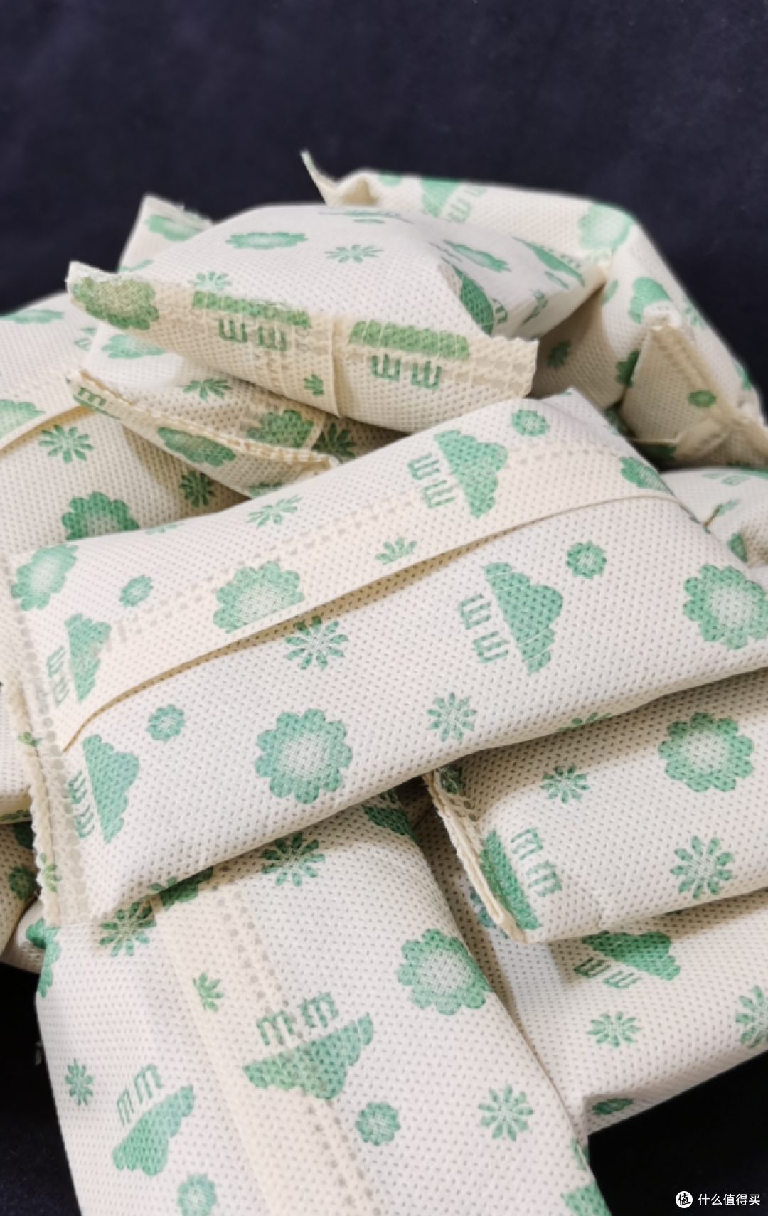 除甲醛别被忽悠!大叔咬牙总结5个血泪教训,钱袋子捂紧了!
