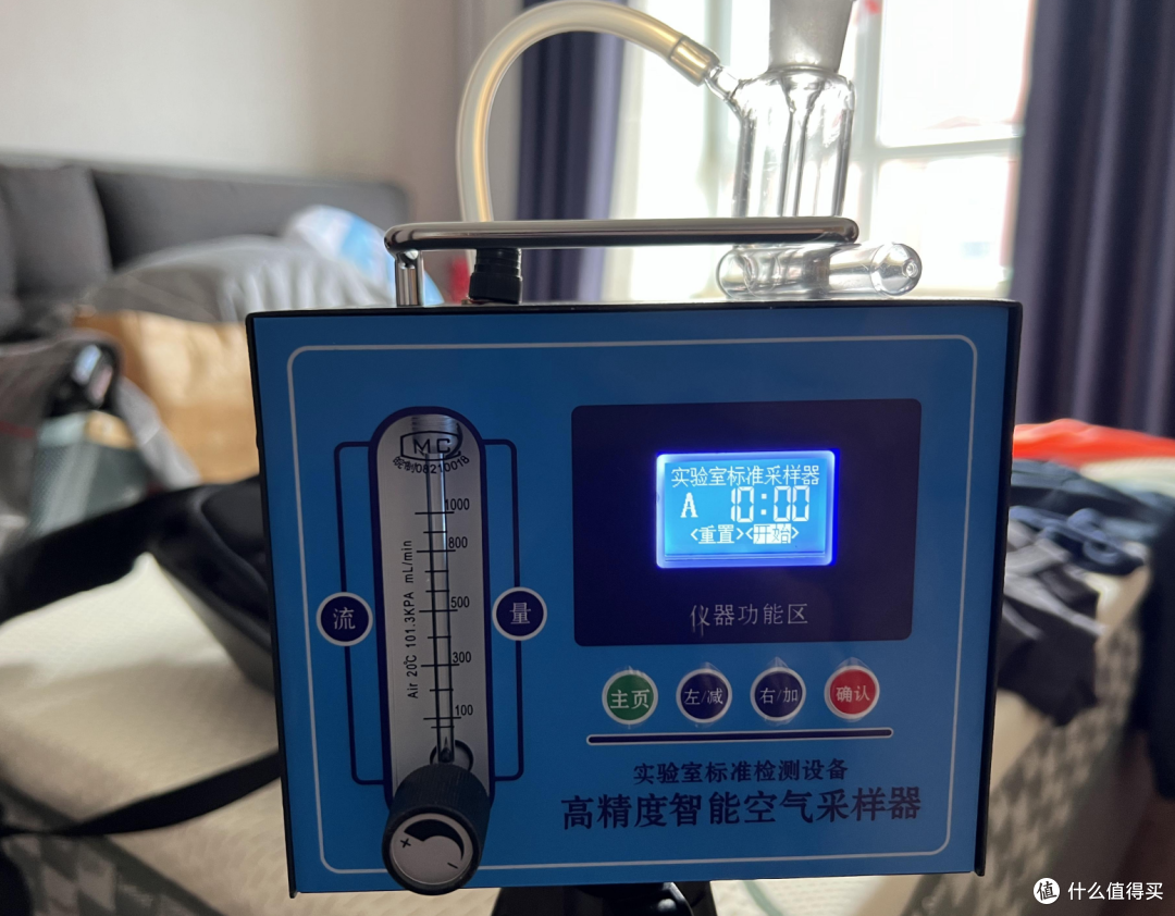 除甲醛别被忽悠!大叔咬牙总结5个血泪教训,钱袋子捂紧了!