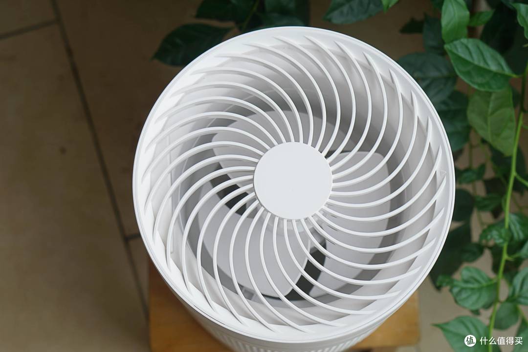 拒绝隐形健康杀手!宫菱5A级加湿器测评