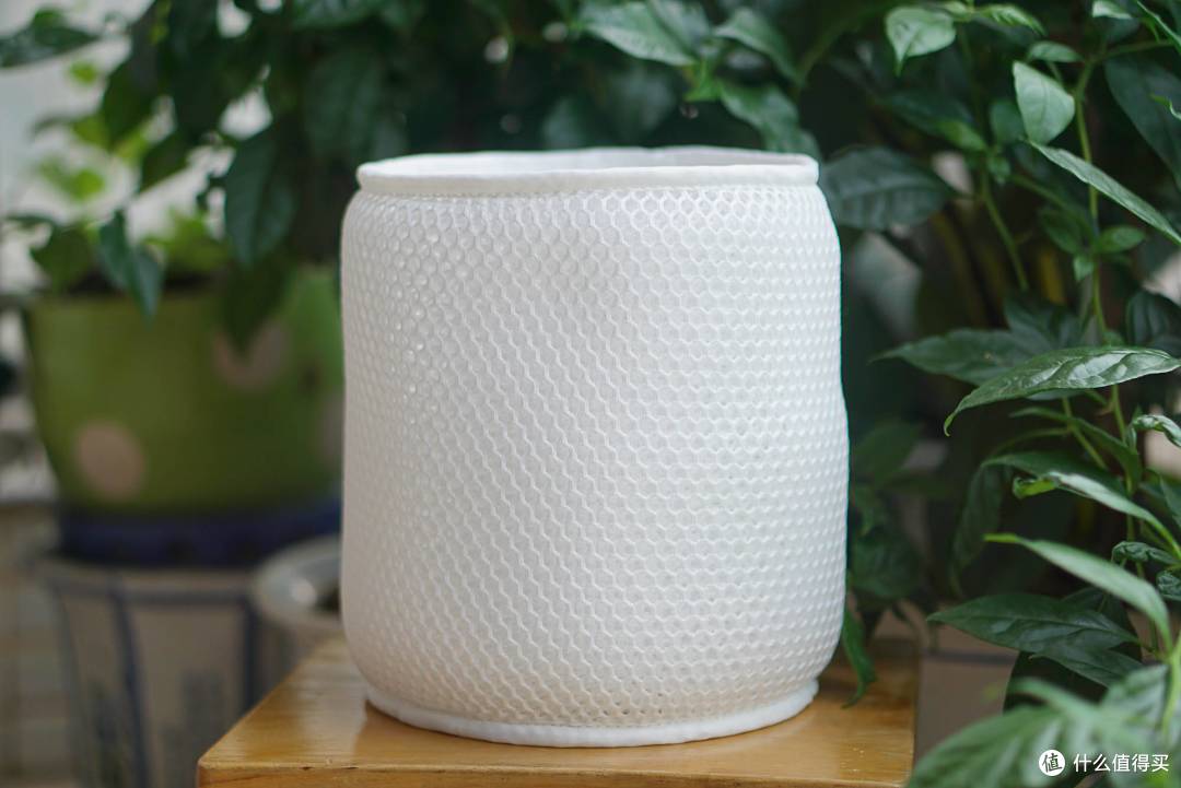 拒绝隐形健康杀手!宫菱5A级加湿器测评