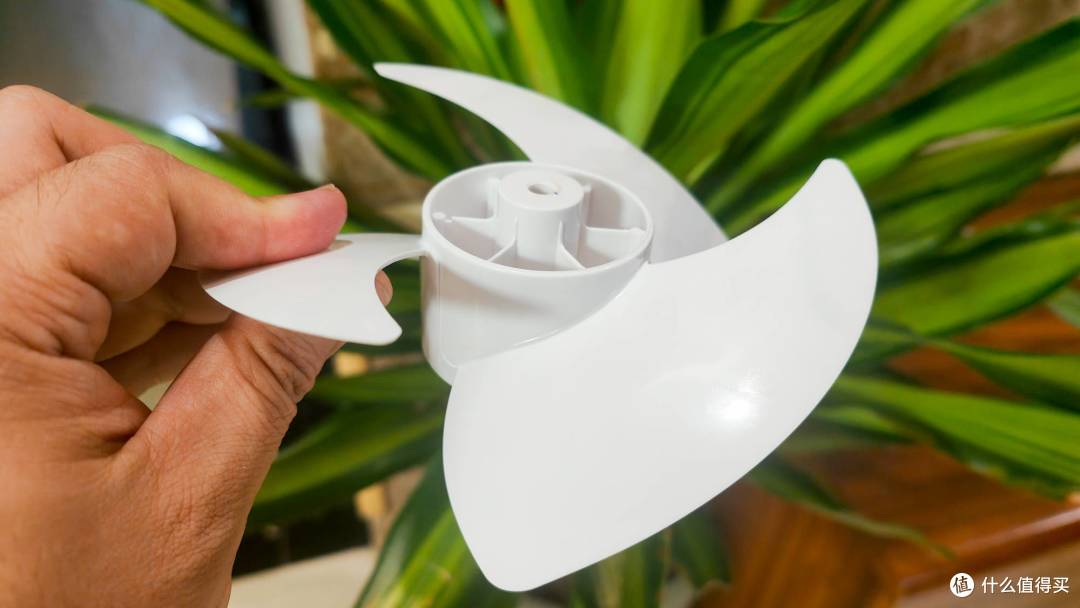 拒绝隐形健康杀手!宫菱5A级加湿器测评