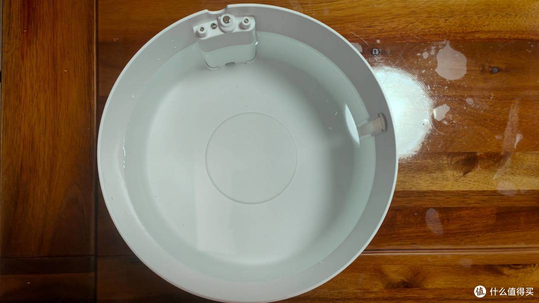 拒绝隐形健康杀手!宫菱5A级加湿器测评
