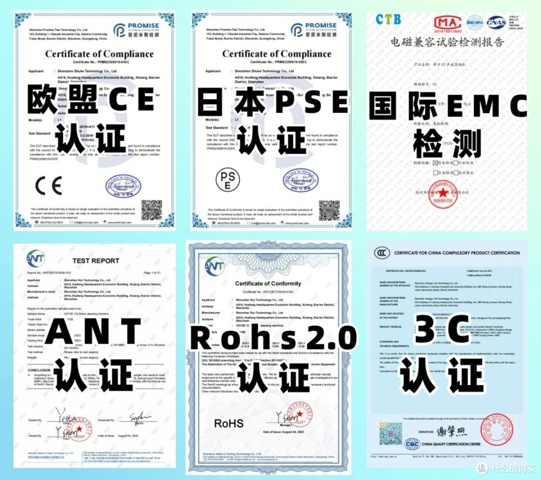 有没有尘螨过敏的病友购买过除螨仪的?效果如何?