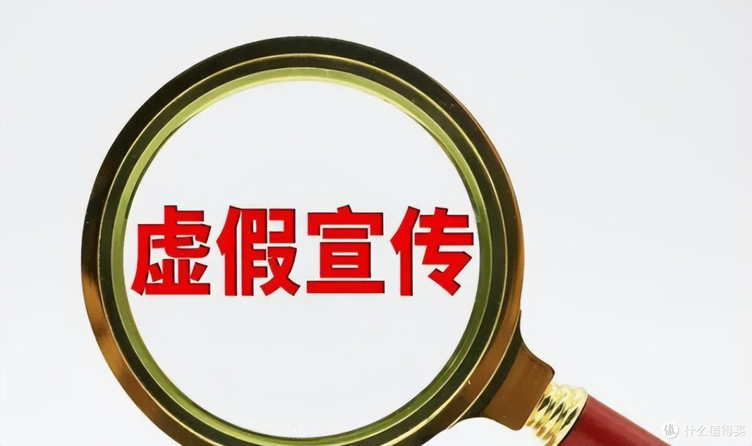 有没有尘螨过敏的病友购买过除螨仪的?效果如何?