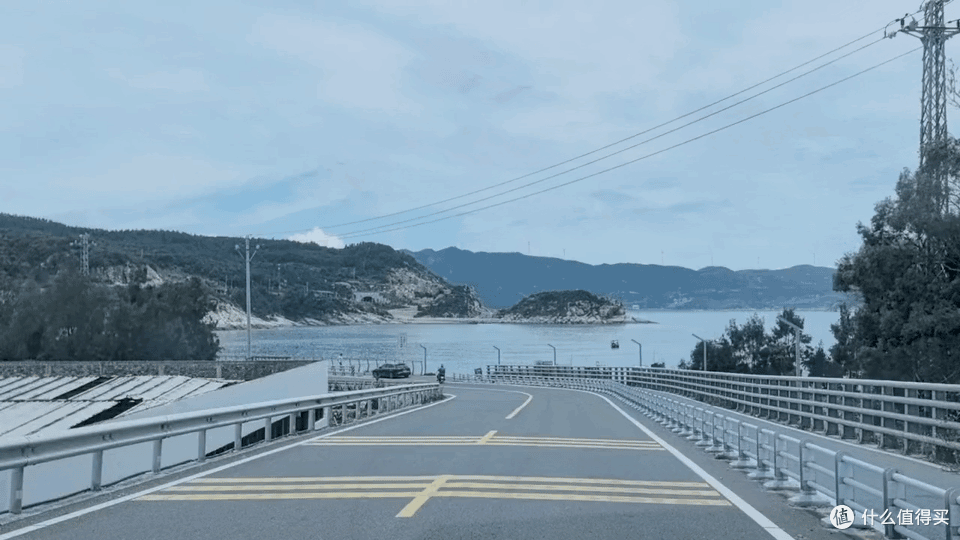 暑期小众人少旅行推荐|两天两晚福建福鼎、霞浦赶海+逛吃全攻略