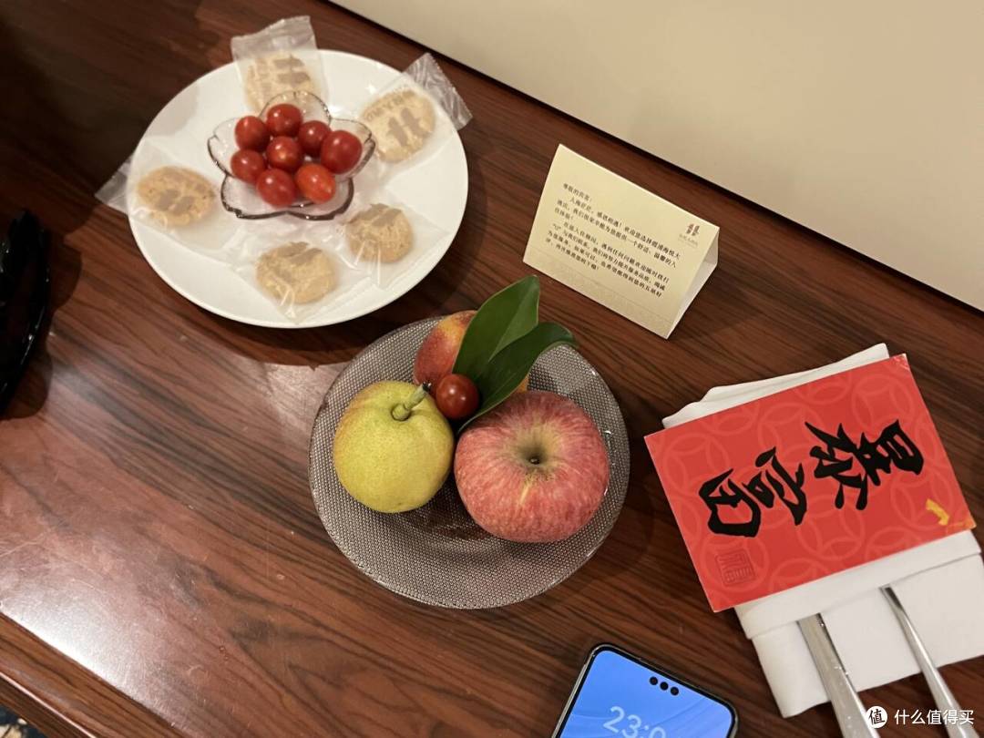 暑期小众人少旅行推荐|两天两晚福建福鼎、霞浦赶海+逛吃全攻略