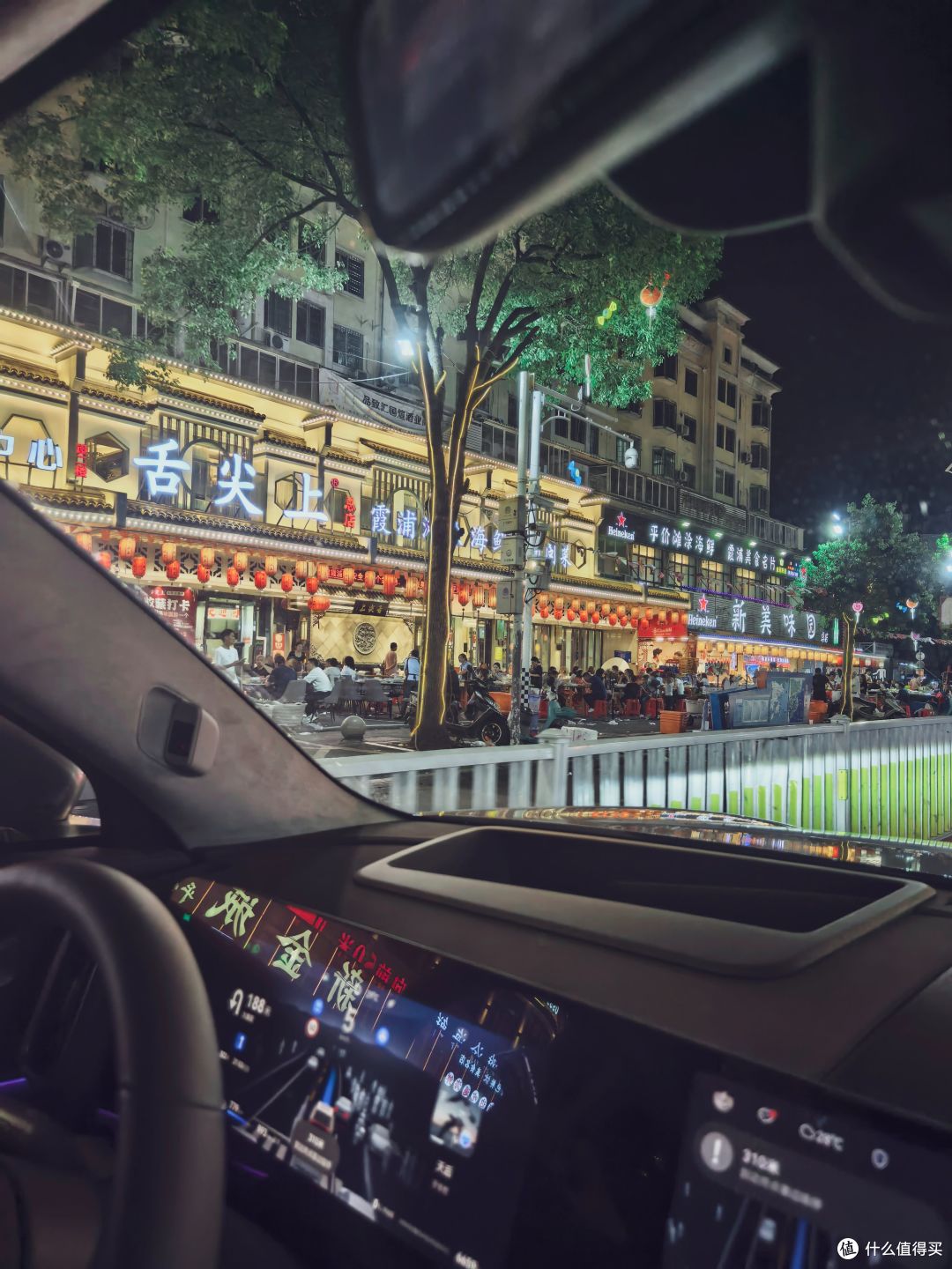 暑期小众人少旅行推荐|两天两晚福建福鼎、霞浦赶海+逛吃全攻略