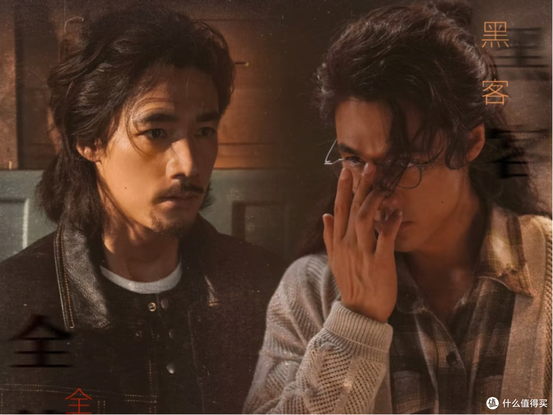 成龙《捕风追影》口碑爆了,新电影排到81岁,国际巨星都是他粉丝