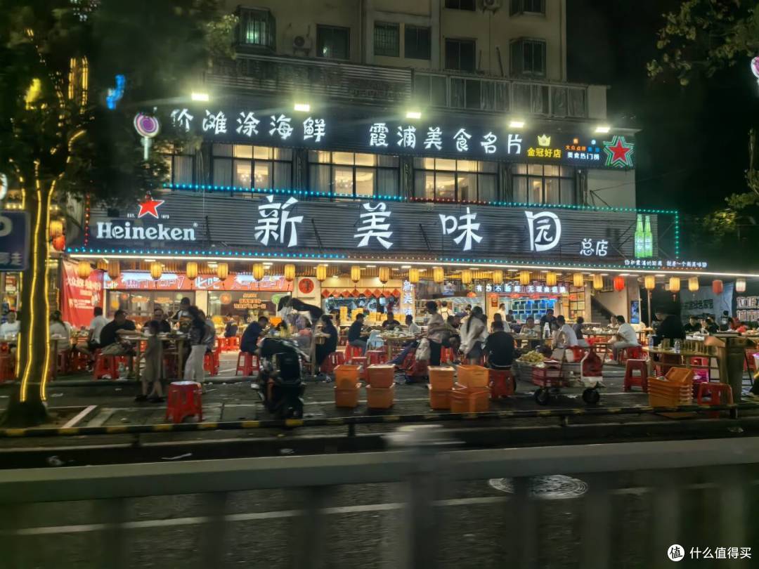 暑期小众人少旅行推荐|两天两晚福建福鼎、霞浦赶海+逛吃全攻略