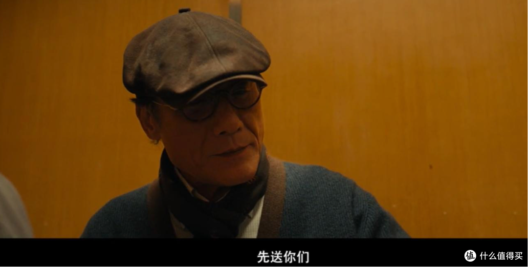 成龙《捕风追影》口碑爆了,新电影排到81岁,国际巨星都是他粉丝