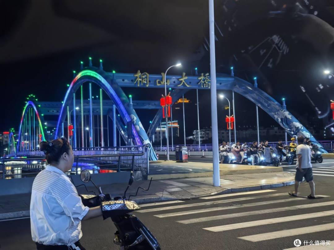 暑期小众人少旅行推荐|两天两晚福建福鼎、霞浦赶海+逛吃全攻略