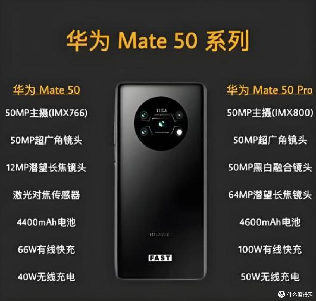 REDMI首款卫星通信手机!功能是真香,但同质化不可避免