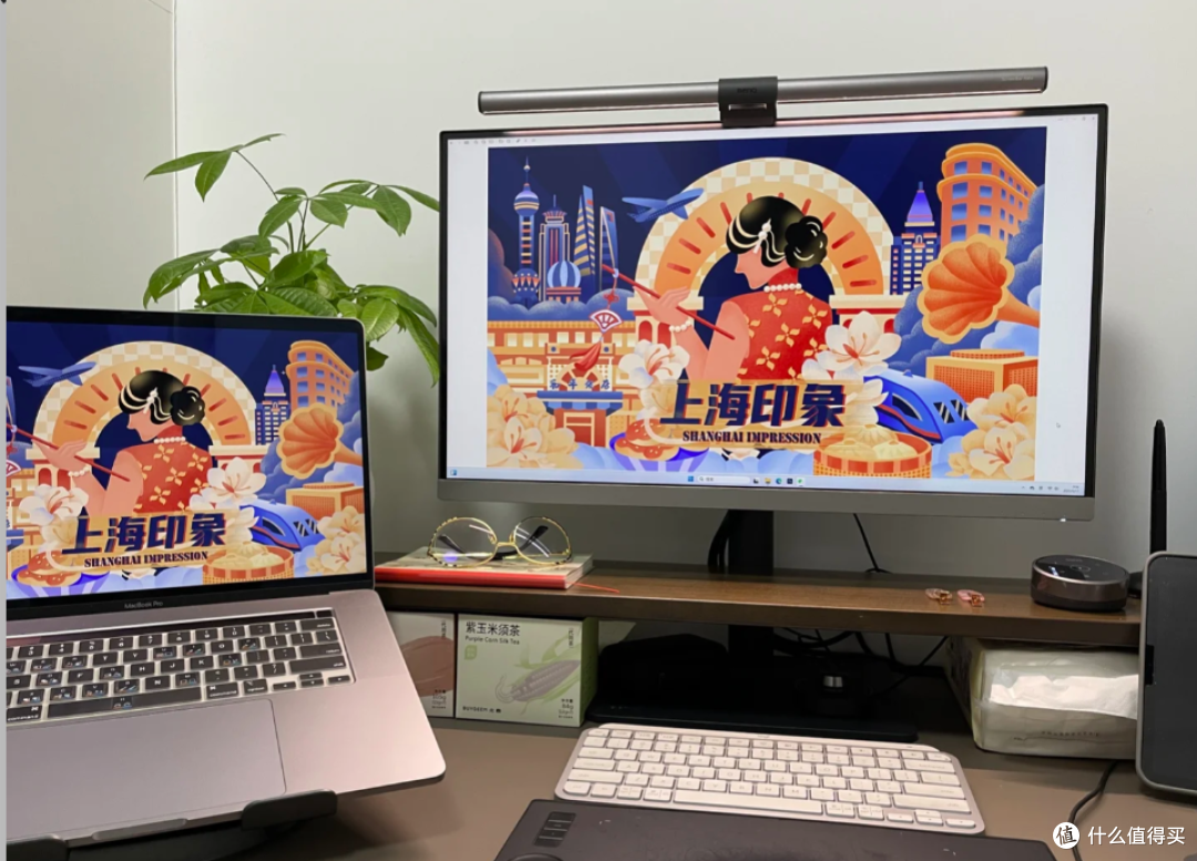 图源来自网络侵删