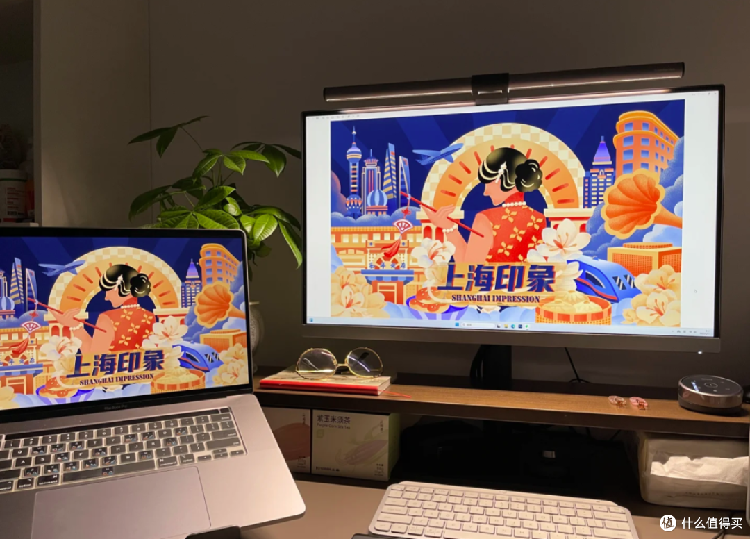 图源来自网络侵删