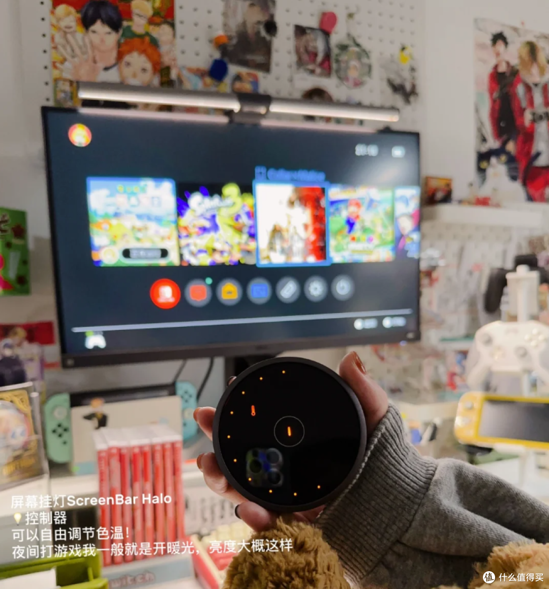 图源来自网络