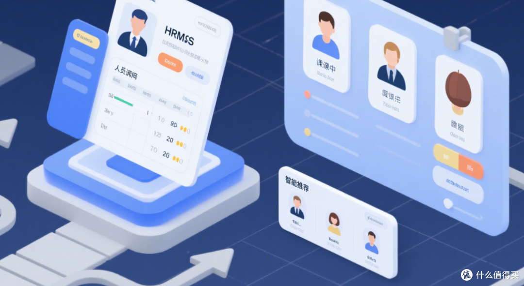 教育机构可视化排课系统：跨软件整合下的课程排列与人员调动策略