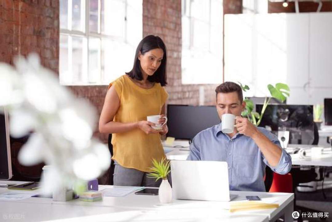 全自动咖啡机哪家更合适？多维度解析助你找到心仪之选