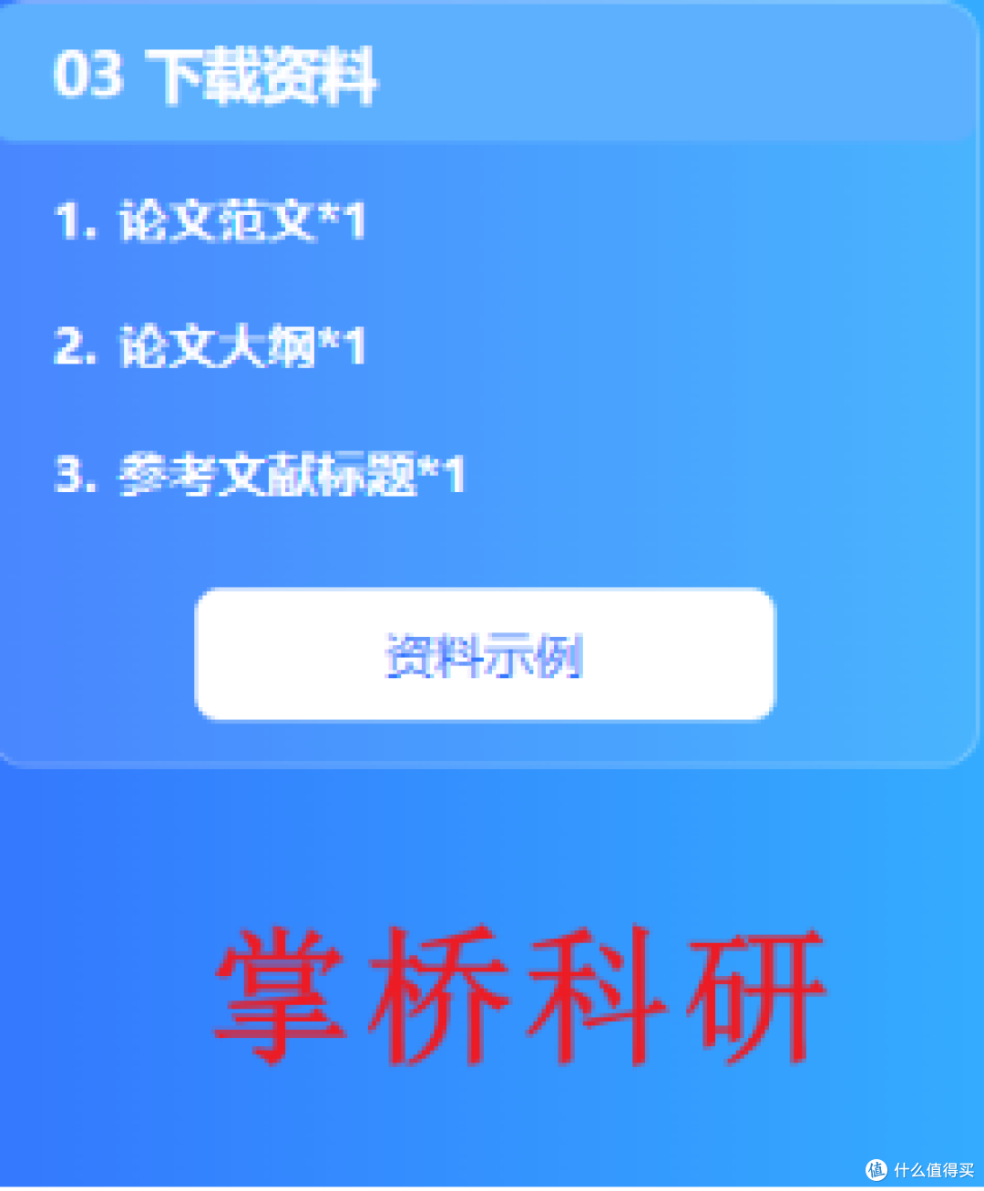 ai自动在线生成期刊论文神器,建议收藏!