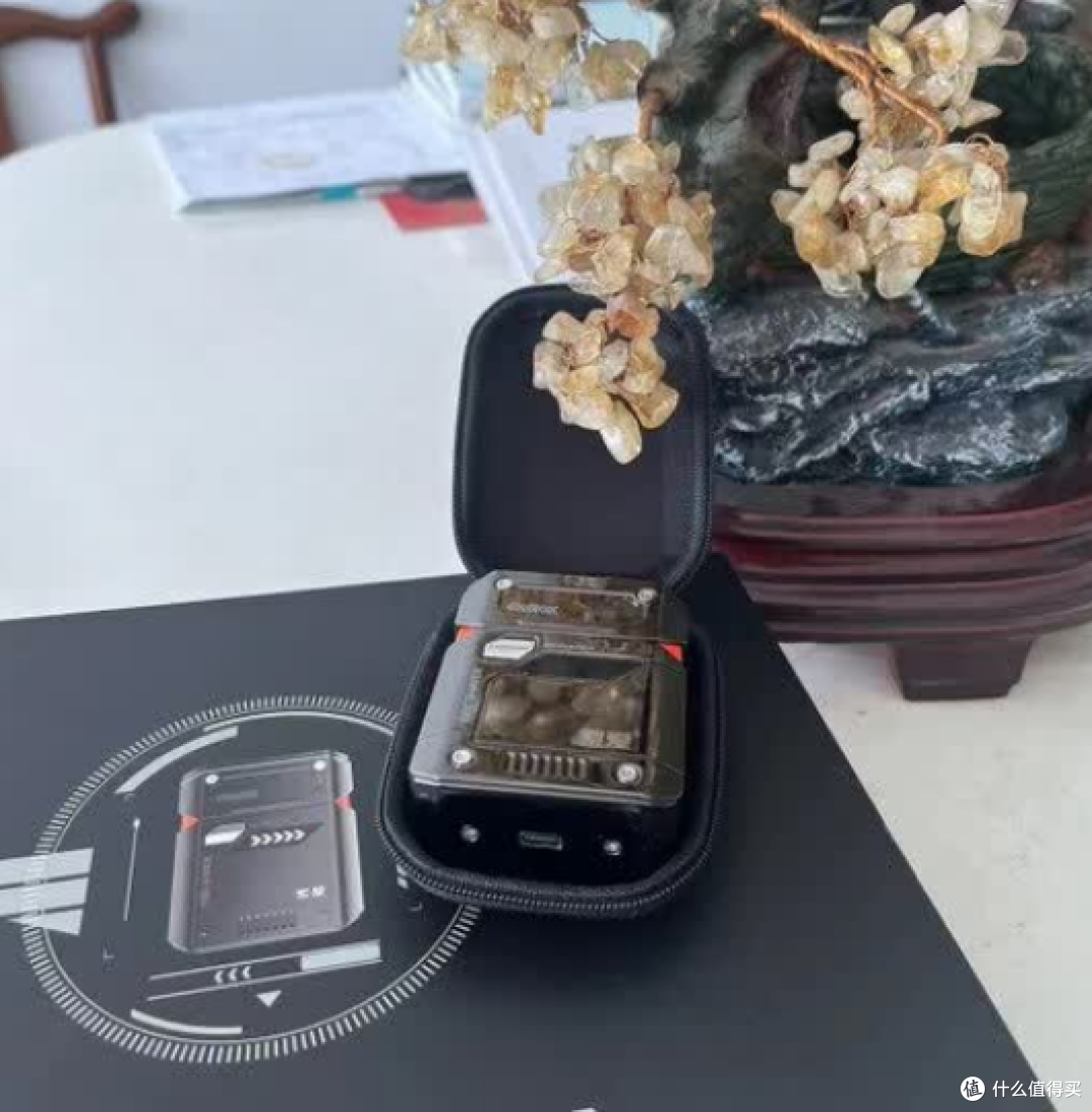 往复式剃须刀哪款好用性价比最高?五款精品男士剃须刀推荐测评