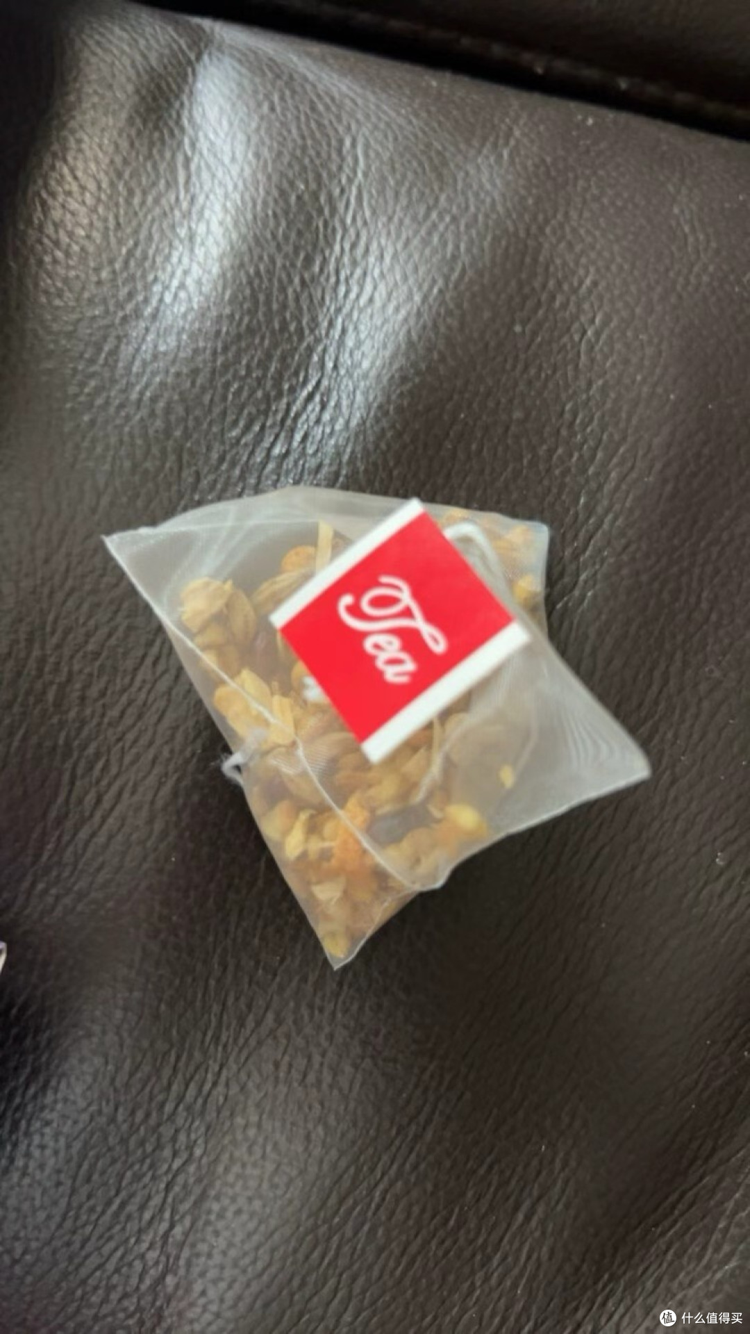 同仁堂五指毛桃茯苓茶，健脾祛湿真轻松