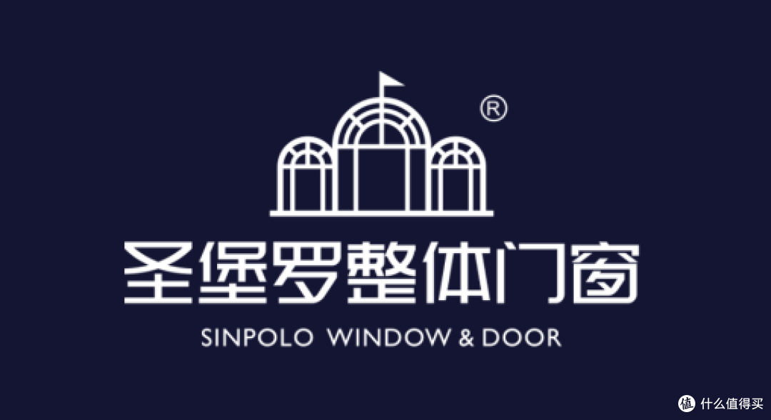 全屋门窗十大品牌行业影响力排名新鲜发布