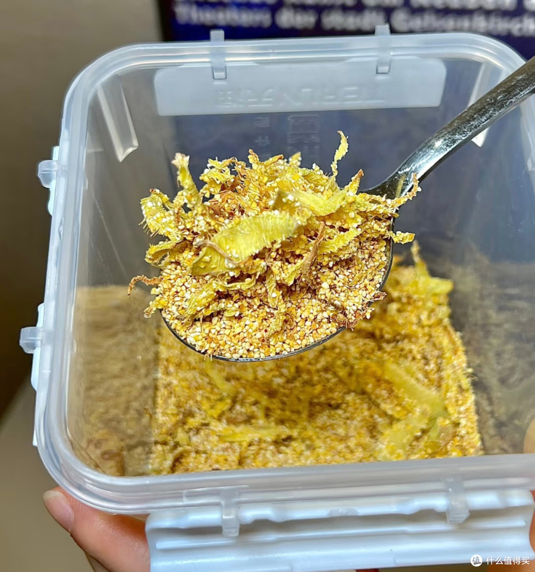 三伏天养生黄金期｜这样用姜比乱吃更有效！错过再等一年