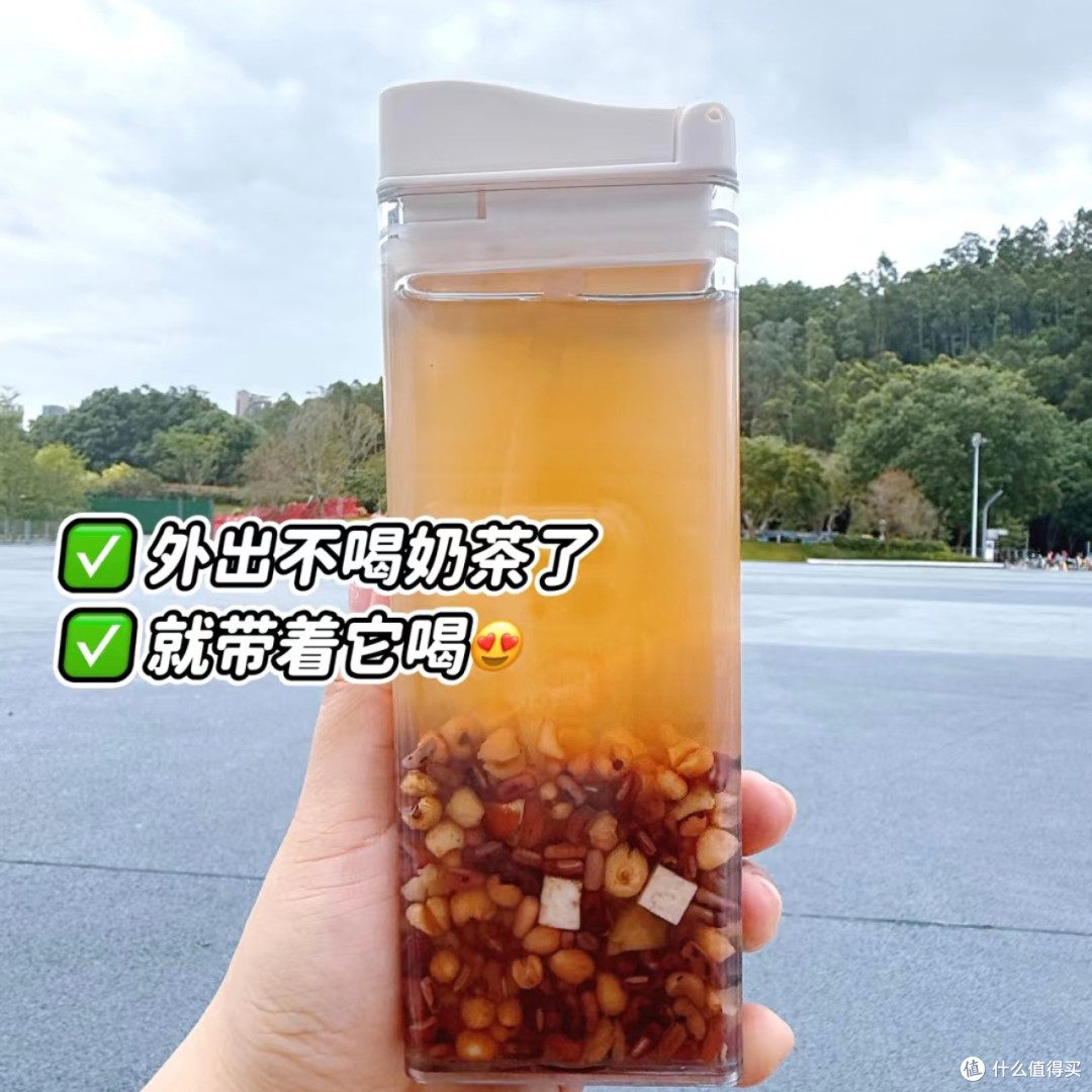 夏天祛湿水，15.9元半月量