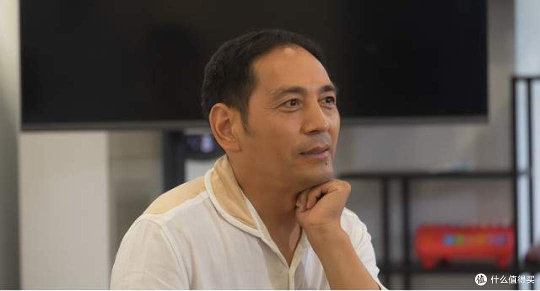 所兴美学 油彩与留白间的东方对话,李士运的艺术求索