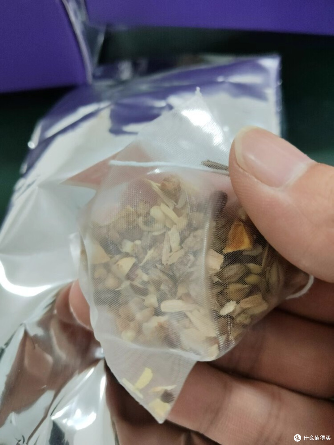北京同仁堂五指毛桃茯苓茶,懒人祛湿神器