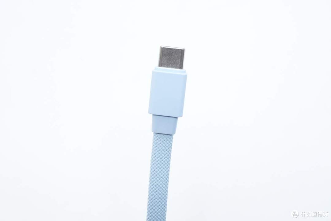 出门一个就够,小米33W 5000mAh三合一充电宝拆解