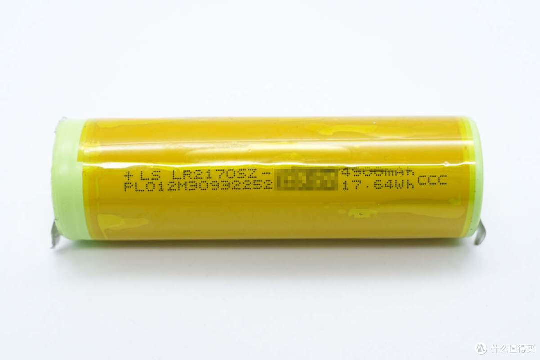 出门一个就够,小米33W 5000mAh三合一充电宝拆解