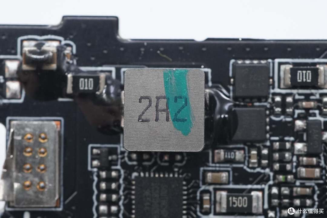 出门一个就够,小米33W 5000mAh三合一充电宝拆解