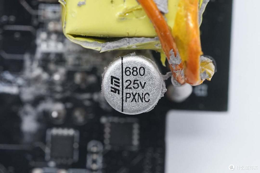出门一个就够,小米33W 5000mAh三合一充电宝拆解