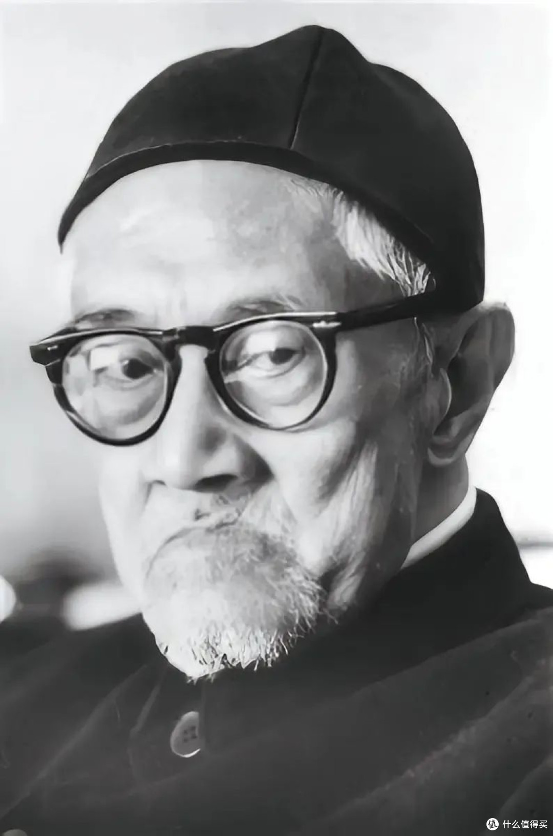 苦闷的来源，即在于心地不单纯。
道理越看得明透，越觉得无话可说