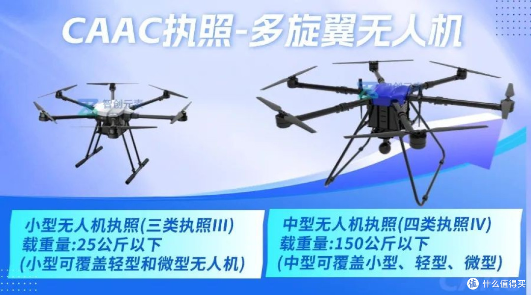 1754987588422270.jpg 广州无人机培训机构哪家好?五大优质品牌权威推荐!