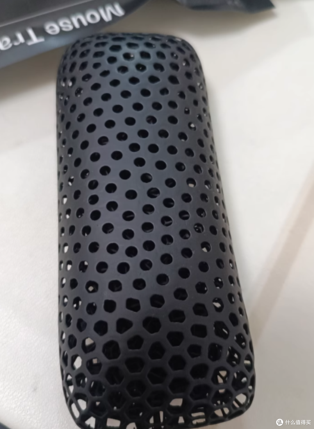 💥3D 打印黑科技！拯救手肘的神器来啦！