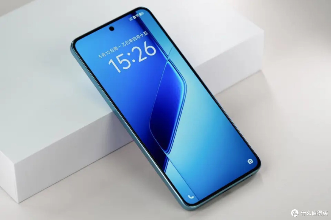 2025国补后,公认“最具性价比”的3款手机,16GB+1TB顶配大跳水