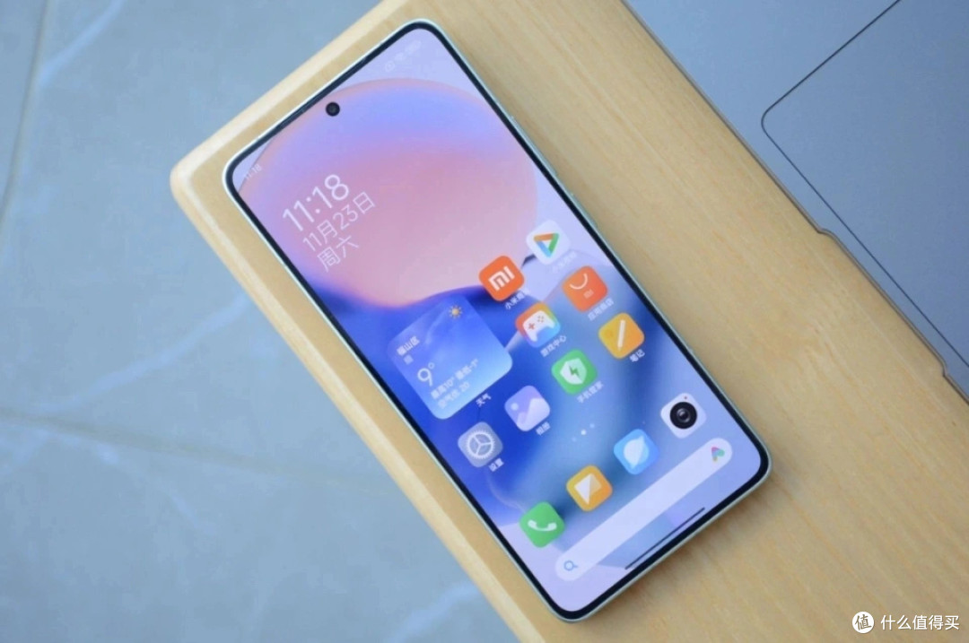 2025国补后,公认“最具性价比”的3款手机,16GB+1TB顶配大跳水
