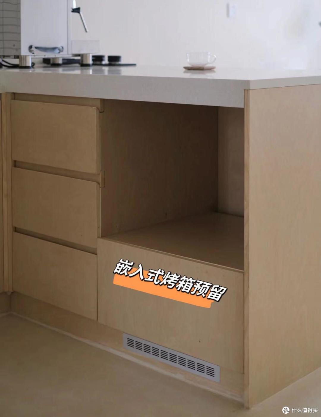 空气炸锅和小烤箱哪个更值得买?用过后才知道,两者区别太大了!