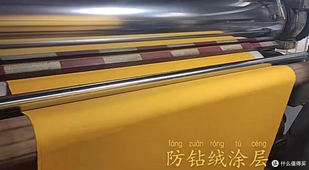 换过4次被子后,我悟了:200元被子和1000元被子,区别真的太大了