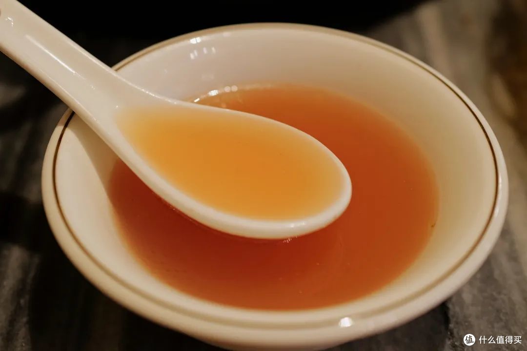 被广佛埋没的美食天堂,专精到每一样都封神