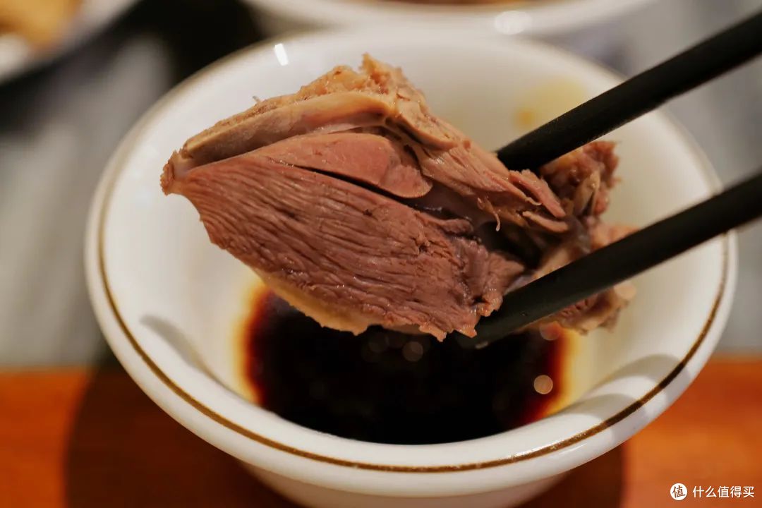 被广佛埋没的美食天堂,专精到每一样都封神