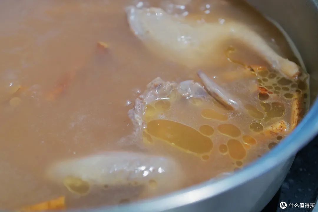 被广佛埋没的美食天堂,专精到每一样都封神