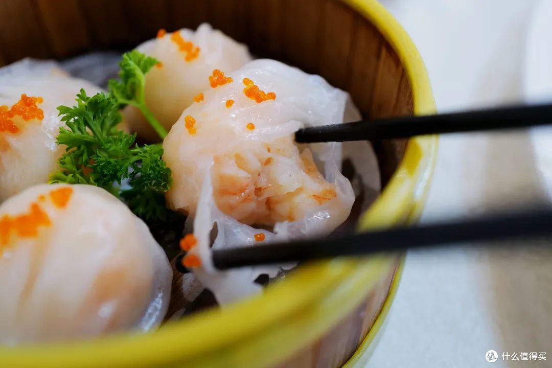 被广佛埋没的美食天堂,专精到每一样都封神