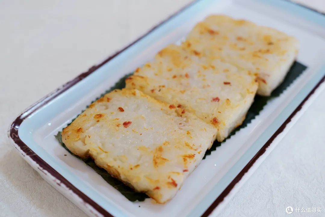 被广佛埋没的美食天堂,专精到每一样都封神
