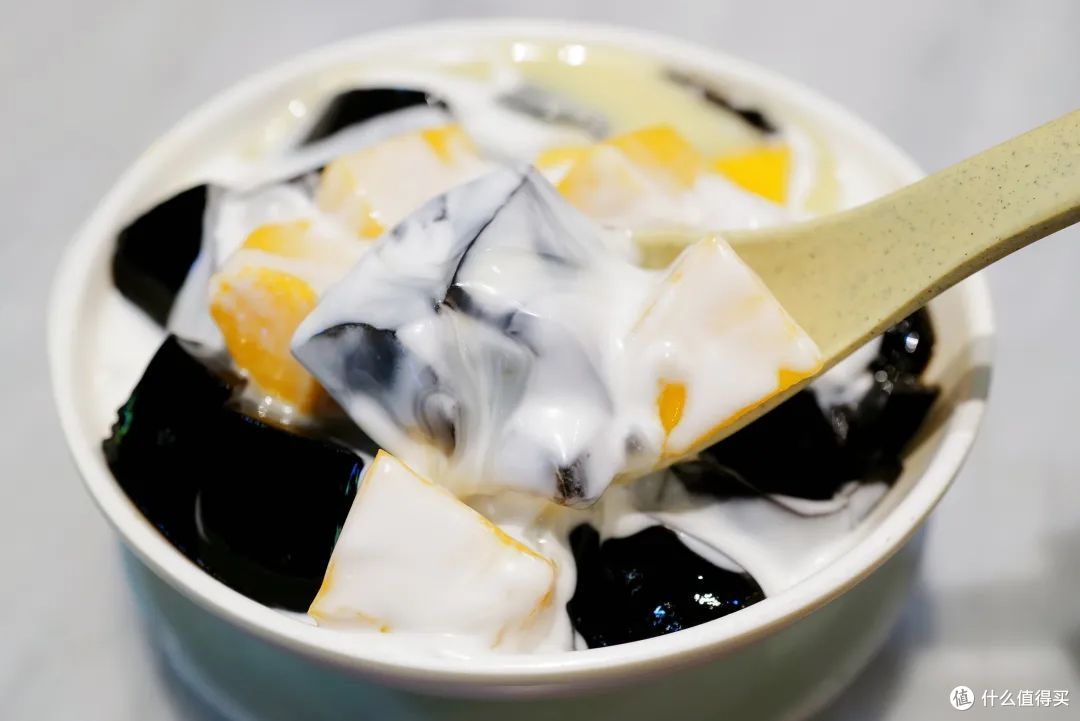 被广佛埋没的美食天堂,专精到每一样都封神