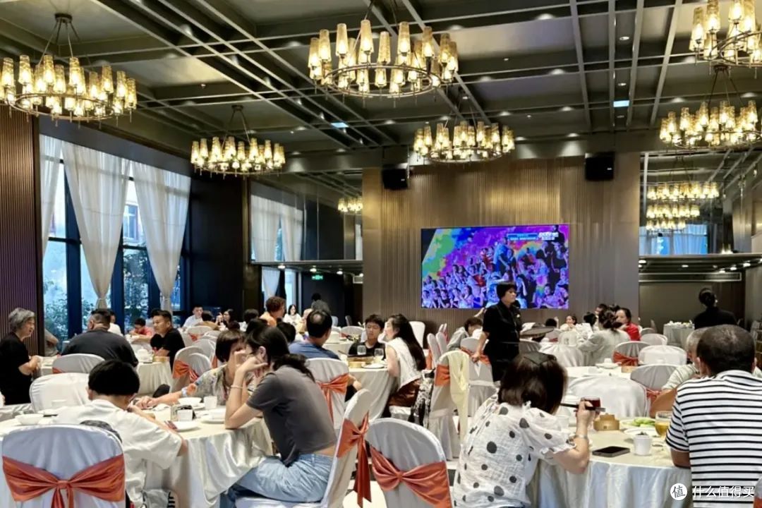 被广佛埋没的美食天堂,专精到每一样都封神