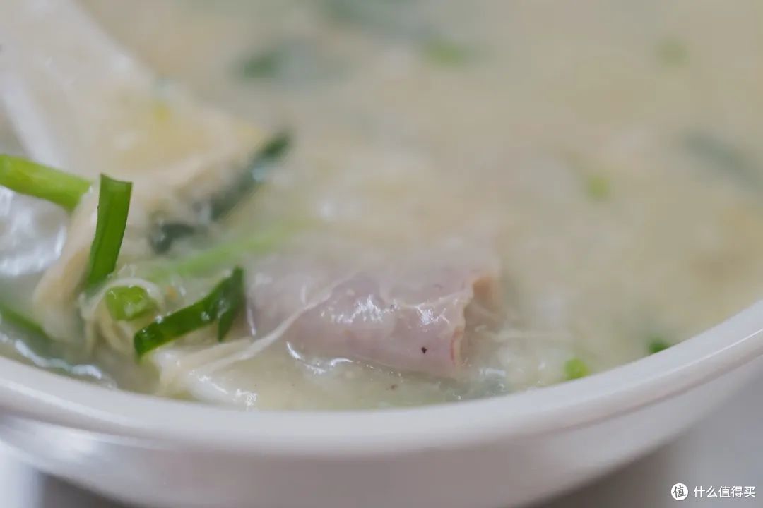被广佛埋没的美食天堂,专精到每一样都封神