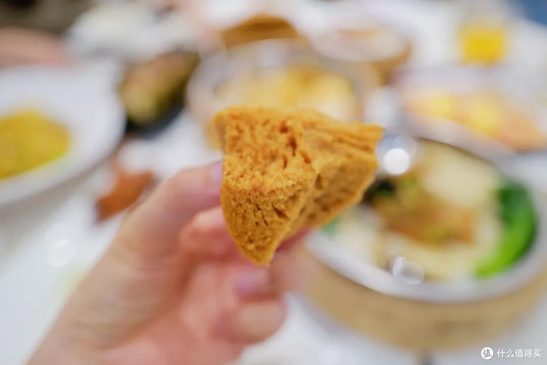 被广佛埋没的美食天堂,专精到每一样都封神