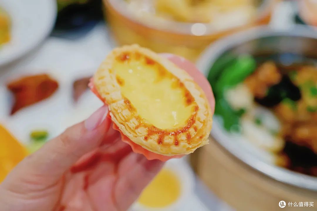 被广佛埋没的美食天堂,专精到每一样都封神